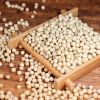 Wholesale for High Quality Black Pepper/White Pepper From Vietnam