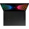 Wholesales Razer 15.6&quot; Blade Advanced Edition Multi-Touch Gaming Laptop