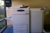 Xerox DocuColorÂ®  252