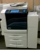 XEROX WORKCENTRE 7545