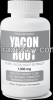Yacon 1000 mg in vegetarian capsules