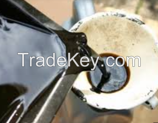 Engine oil in cheap rate