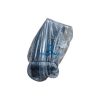 2.75/3.00-21 Cheap Butyl Motorcycle Inner Tube with TR4 valves