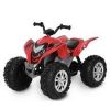 2021 RAPTOR 700R SE SPORT ATV FOR SALE