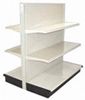 Shelving Madix