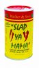 Cajun Seasoning Original Blend 철석 때림 Ya Mama