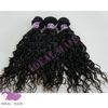 ldeal волосы, волосы virgin hair.human 100% eal, малайзийские волосы