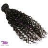 Продукты черных волос оптовой продажи weave человеческих волос kinki идеально надувательства искусств волос афро