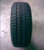 Покрышка автомобиля (165/70R13)