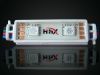 Верхний продавая модуль HHX-38102 СИД тавра