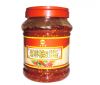 затир chili