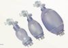 RESUSCITATOR РУКОВОДСТВА СИЛИКОНА