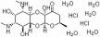 스펙티노마이신 dihydrochloride pentahydrate