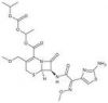 Proxetil Cefpodoxime