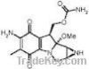 Mitomycin c