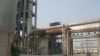 300-6000 клинкер тонны в завод цемента проекта дня новый полностью готовый