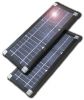 солнечные модули