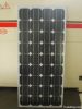КАК горячая панель солнечных батарей надувательства 250W Mono (240W, 245W, 250W, 255W)