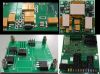 PCBA & PCB Skype (묵 943)