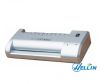 주머니 Laminator 2-230T