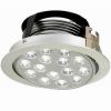 CE/RoHS Approved LED Downligh