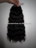 Top quality virgin hair virgin hair wef