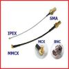 sma rf 케이블에 Ipex