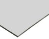 Алюминиевые составные панели | Серия MIrrior J- | J - 02