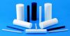 PTFE отлило пробки в форму