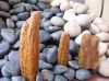 камушки аквариума, cobbles, обломоки, пески, камни, естественные утесы