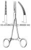FORCEP