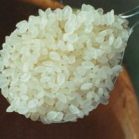 Пакистанский рис (basmati и Non-basmati)