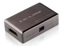 Разбиватель Hdmi (репитер Hdmi)