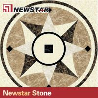 Newstar 뜨거운 ...