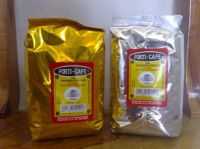 Forticafe Гондурас, земной кофе Arabica