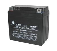 Загерметизированная перезаряжаемые свинцовокислотная батарея (12v7ah/10hr)
