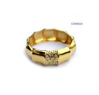 Браслеты Sz09020 Bangles