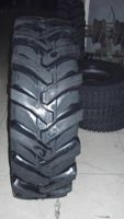 Автошина 18.4-26 R1 Neumatico Agricola