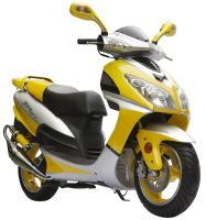 150cc 스쿠터