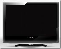 Серия Lcd Tv-06b