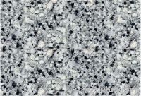 Камень Qz1502 кварца смешанного цвета искусственний