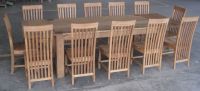 мебель Yilin деревянная