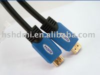 КАБЕЛЬ 1,3 Hdmi