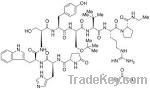 Buserelin 아세...