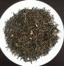 Чай жасмина, цветки чай, китайский чай, органический чай