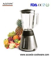 Электрический Blender Kb40sa-2