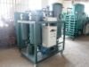 High Efficiency Fire-resistant Oil Purifier,oil Purification Uni