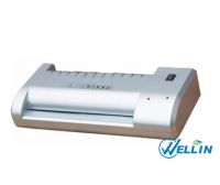 주머니 Laminator 2-230t