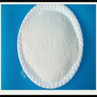 Chitosan (cas No.9012-76-4) 무료 샘플