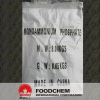 Monoammonium...